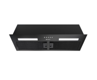 GLOBALO Hadario 80.2 Black - 1027424 - zdjęcie 2